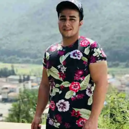 کیجا